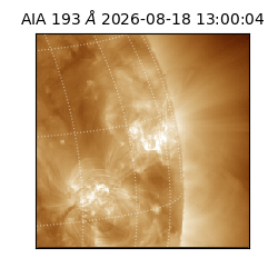 saia - 2026-08-18T13:00:04.842000