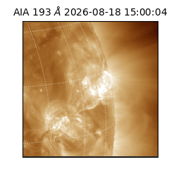 saia - 2026-08-18T15:00:04.842000