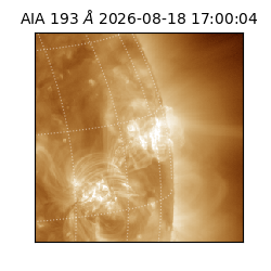 saia - 2026-08-18T17:00:04.842000
