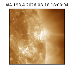 saia - 2026-08-18T18:00:04.842000