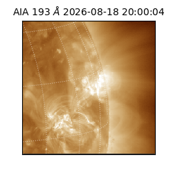 saia - 2026-08-18T20:00:04.842000