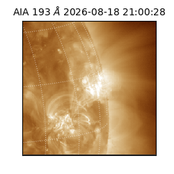 saia - 2026-08-18T21:00:28.842000