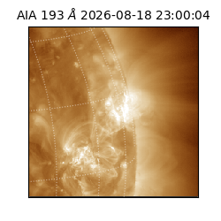 saia - 2026-08-18T23:00:04.843000