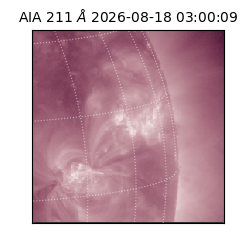 saia - 2026-08-18T03:00:09.630000