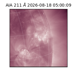 saia - 2026-08-18T05:00:09.623000