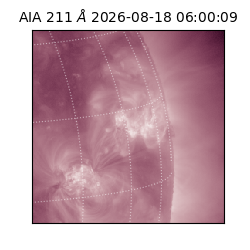 saia - 2026-08-18T06:00:09.624000
