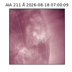 saia - 2026-08-18T07:00:09.624000