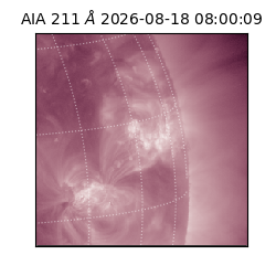 saia - 2026-08-18T08:00:09.624000