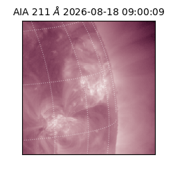 saia - 2026-08-18T09:00:09.623000