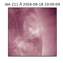 saia - 2026-08-18T10:00:09.624000