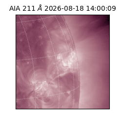 saia - 2026-08-18T14:00:09.623000