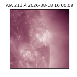 saia - 2026-08-18T16:00:09.624000