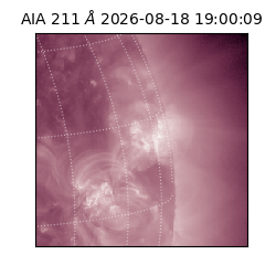 saia - 2026-08-18T19:00:09.620000