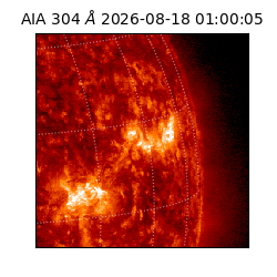 saia - 2026-08-18T01:00:05.129000