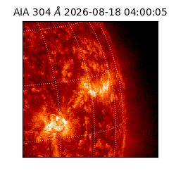 saia - 2026-08-18T04:00:05.129000