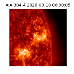 saia - 2026-08-18T06:00:05.129000