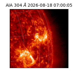 saia - 2026-08-18T07:00:05.144000