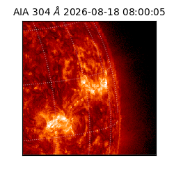 saia - 2026-08-18T08:00:05.129000