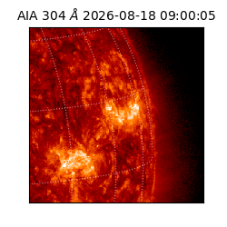 saia - 2026-08-18T09:00:05.129000