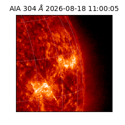 saia - 2026-08-18T11:00:05.135000