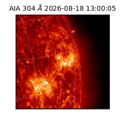 saia - 2026-08-18T13:00:05.129000