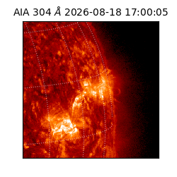 saia - 2026-08-18T17:00:05.129000
