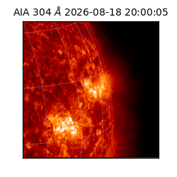 saia - 2026-08-18T20:00:05.129000