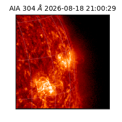 saia - 2026-08-18T21:00:29.132000