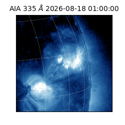 saia - 2026-08-18T01:00:00.623000