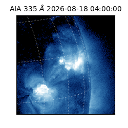 saia - 2026-08-18T04:00:00.622000
