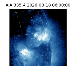 saia - 2026-08-18T06:00:00.622000