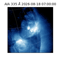 saia - 2026-08-18T07:00:00.623000