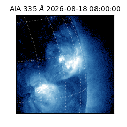 saia - 2026-08-18T08:00:00.622000