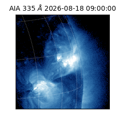 saia - 2026-08-18T09:00:00.631000
