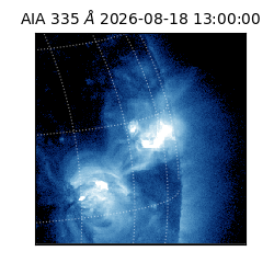 saia - 2026-08-18T13:00:00.631000