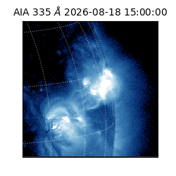 saia - 2026-08-18T15:00:00.632000