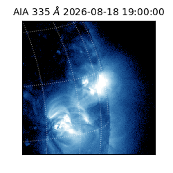 saia - 2026-08-18T19:00:00.622000