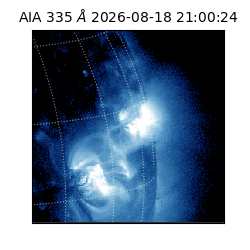 saia - 2026-08-18T21:00:24.620000