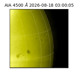 saia - 2026-08-18T03:00:05.962000