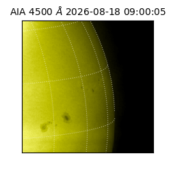 saia - 2026-08-18T09:00:05.962000