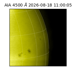 saia - 2026-08-18T11:00:05.962000
