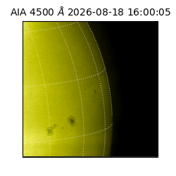 saia - 2026-08-18T16:00:05.962000