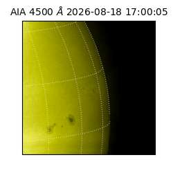 saia - 2026-08-18T17:00:05.962000