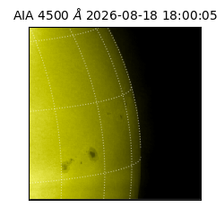saia - 2026-08-18T18:00:05.962000
