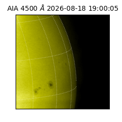 saia - 2026-08-18T19:00:05.962000