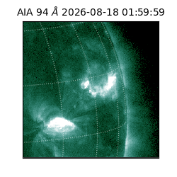 saia - 2026-08-18T01:59:59.120000