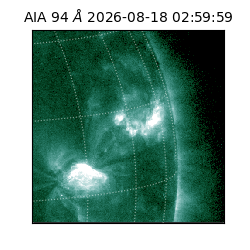 saia - 2026-08-18T02:59:59.120000