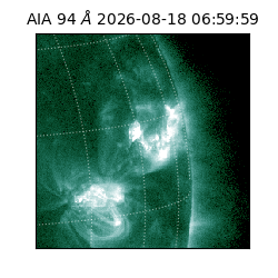 saia - 2026-08-18T06:59:59.119000