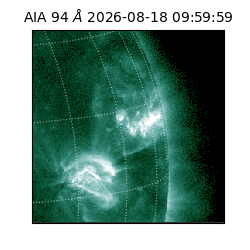 saia - 2026-08-18T09:59:59.119000