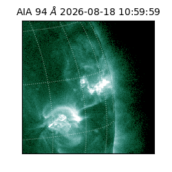 saia - 2026-08-18T10:59:59.120000